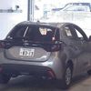 toyota yaris 2022 -TOYOTA 【品川 504ﾜ8313】--Yaris KSP210-0069598---TOYOTA 【品川 504ﾜ8313】--Yaris KSP210-0069598- image 6