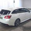 subaru levorg 2015 -SUBARU 【豊田 300ﾓ1924】--Levorg DBA-VM4--VM4-034648---SUBARU 【豊田 300ﾓ1924】--Levorg DBA-VM4--VM4-034648- image 5