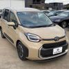 toyota sienta 2023 -TOYOTA--Sienta 6AA-MXPL10G--MXPL10-1043019---TOYOTA--Sienta 6AA-MXPL10G--MXPL10-1043019- image 8