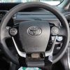 toyota aqua 2018 -TOYOTA--AQUA DAA-NHP10--NHP10-6702800---TOYOTA--AQUA DAA-NHP10--NHP10-6702800- image 18