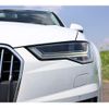 audi a6-allroad-quattro 2016 CFJ1587661 image 7