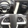 toyota prius 2016 -TOYOTA--Prius DAA-ZVW50--ZVW50-8008874---TOYOTA--Prius DAA-ZVW50--ZVW50-8008874- image 18