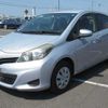 toyota vitz 2012 504928-230721180631 image 2