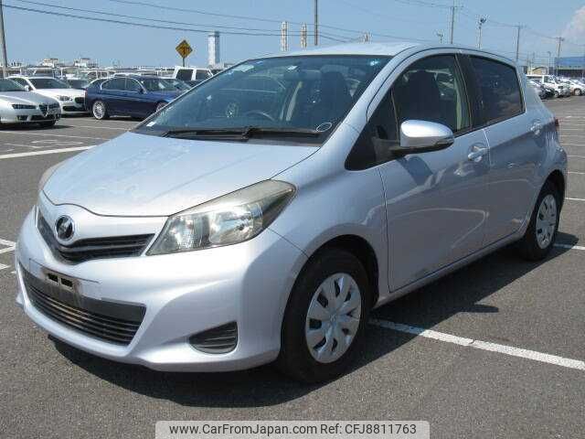 toyota vitz 2012 504928-230721180631 image 2