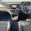 honda odyssey 2014 -HONDA--Odyssey DBA-RC1--RC1-1019752---HONDA--Odyssey DBA-RC1--RC1-1019752- image 16