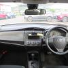 toyota corolla-axio 2019 504749-RAOID:13830 image 13
