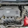 toyota auris 2007 646828-Y2025040314F-21 image 7