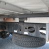 mitsubishi-fuso fighter 2016 -MITSUBISHI--Fuso Fighter TKG-FK61F--FK61F-587+++---MITSUBISHI--Fuso Fighter TKG-FK61F--FK61F-587+++- image 17
