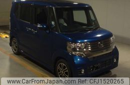 honda n-box 2013 CFJ1520265
