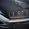 peugeot 208 2018 CFJ1767456 image 22