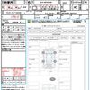 toyota prius 2023 quick_quick_6AA-MXWH60_MXWH60-4042928 image 21