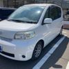 toyota porte 2010 -TOYOTA--Porte CBA-NNP10--NNP10-5062493---TOYOTA--Porte CBA-NNP10--NNP10-5062493- image 2