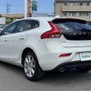 volvo v40 2017 -VOLVO--Volvo V40 LDA-MD4204T--YV1MVA8RDH2424280---VOLVO--Volvo V40 LDA-MD4204T--YV1MVA8RDH2424280- image 15