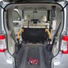 daihatsu tanto 2016 quick_quick_DBA-LA600S_LA600S-0446415 image 9