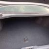 toyota crown 2022 -TOYOTA--Crown AZSH21--1017741---TOYOTA--Crown AZSH21--1017741- image 9