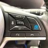 nissan serena 2020 -NISSAN--Serena 6AA-HFC27--HFC27-091183---NISSAN--Serena 6AA-HFC27--HFC27-091183- image 5