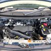 toyota roomy 2021 quick_quick_M900A_M900A-0582198 image 18