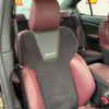 subaru wrx 2019 CFJ1627850 image 11