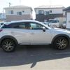 mazda cx-3 2016 -MAZDA--CX-3 DK5AW--DK5AW-110175---MAZDA--CX-3 DK5AW--DK5AW-110175- image 20
