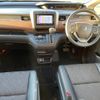 honda freed 2020 CFJ1685576 image 17