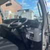 mitsubishi-fuso canter 2019 CFJ0355660 image 44