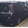 toyota noah 2018 quick_quick_DAA-ZWR80W_ZWR80-0345181 image 5