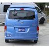 nissan nv200-vanette-van 2018 GOO_JP_700070848530240517001 image 30