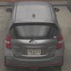 nissan note 2019 -NISSAN--Note HE12-284111---NISSAN--Note HE12-284111- image 8