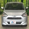 daihatsu mira-e-s 2017 -DAIHATSU--Mira e:s DBA-LA350S--LA350S-0051253---DAIHATSU--Mira e:s DBA-LA350S--LA350S-0051253- image 14
