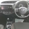 toyota vitz 2020 -TOYOTA--Vitz KSP130--KSP130-4024089---TOYOTA--Vitz KSP130--KSP130-4024089- image 3