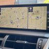 lexus nx 2018 CFJ1651148 image 7