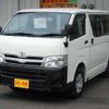 toyota hiace-van 2013 -TOYOTA--Hiace Van KDH206V--KDH206V-8058619---TOYOTA--Hiace Van KDH206V--KDH206V-8058619- image 1