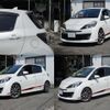 toyota vitz 2013 quick_quick_NCP131_NCP131-2015577 image 6