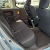 toyota spade 2015 CFJ1739479 image 20