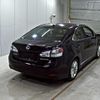 lexus hs 2010 -LEXUS--Lexus HS ANF10-2038986---LEXUS--Lexus HS ANF10-2038986- image 6