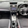 subaru impreza-g4 2013 CFJ1570032 image 9