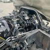 toyota dyna-truck 2018 GOO_NET_EXCHANGE_0700644A30250704W002 image 54