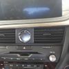 lexus rx 2020 CFJ1750529 image 11