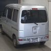 daihatsu hijet-van 2018 -DAIHATSU--Hijet Van S331V-0190458---DAIHATSU--Hijet Van S331V-0190458- image 2