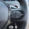 peugeot 3008 2023 -PEUGEOT--Peugeot 3008 3LA-P845G06H--VF3M45GBUPS032311---PEUGEOT--Peugeot 3008 3LA-P845G06H--VF3M45GBUPS032311- image 16