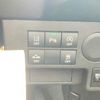suzuki alto 2022 CFJ1822354 image 19