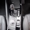 bmw x1 2020 -BMW--BMW X1 3BA-AA15--WBA32AA0405P19215---BMW--BMW X1 3BA-AA15--WBA32AA0405P19215- image 12