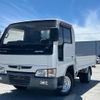 nissan atlas 2004 CFJ1534005 image 1