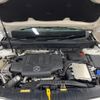 mercedes-benz glb-class 2021 CFJ1695736 image 20