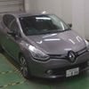 renault lutecia 2015 -RENAULT 【新潟 309ﾀ888】--Renault Lutecia RH5F--VF15R400EE0698336---RENAULT 【新潟 309ﾀ888】--Renault Lutecia RH5F--VF15R400EE0698336- image 1