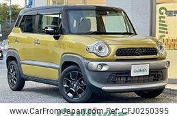 suzuki xbee 2018 -SUZUKI--XBEE DAA-MN71S--MN71S-107566---SUZUKI--XBEE DAA-MN71S--MN71S-107566-