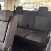 mitsubishi delica-d5 2024 CFJ0994598 image 22