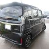 honda n-box 2019 -HONDA--N BOX DBA-JF3--JF3-1227909---HONDA--N BOX DBA-JF3--JF3-1227909- image 2