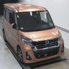 nissan dayz-roox 2019 -NISSAN--DAYZ Roox B21A--0595080---NISSAN--DAYZ Roox B21A--0595080- image 1