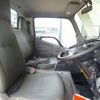 hino dutro 2012 CFJ1599770 image 6